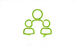 GESTIONE DEL GRUPPO Image